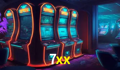 Descubra a Essência do 7xx: Nossa História e Compromissos