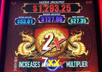 A Revolução dos Aplicativos de Jogos no 7xx