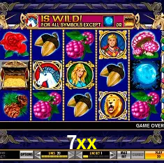 Desvendando o Mundo dos Jogos Virtuais na 7xx