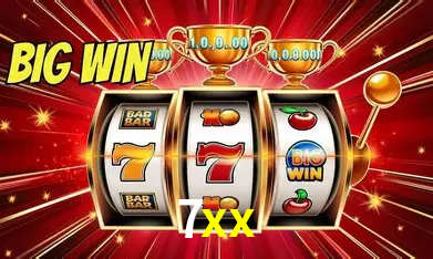 Desvendando o Mundo dos Jogos Virtuais na 7xx