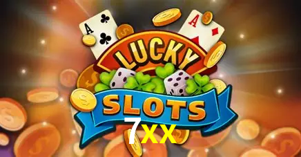 Inovações de Jogos na 7xx: O Futuro das Experiências Interativas