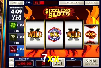 Dicas Essenciais para Melhorar seu Desempenho em Jogos de Palavras