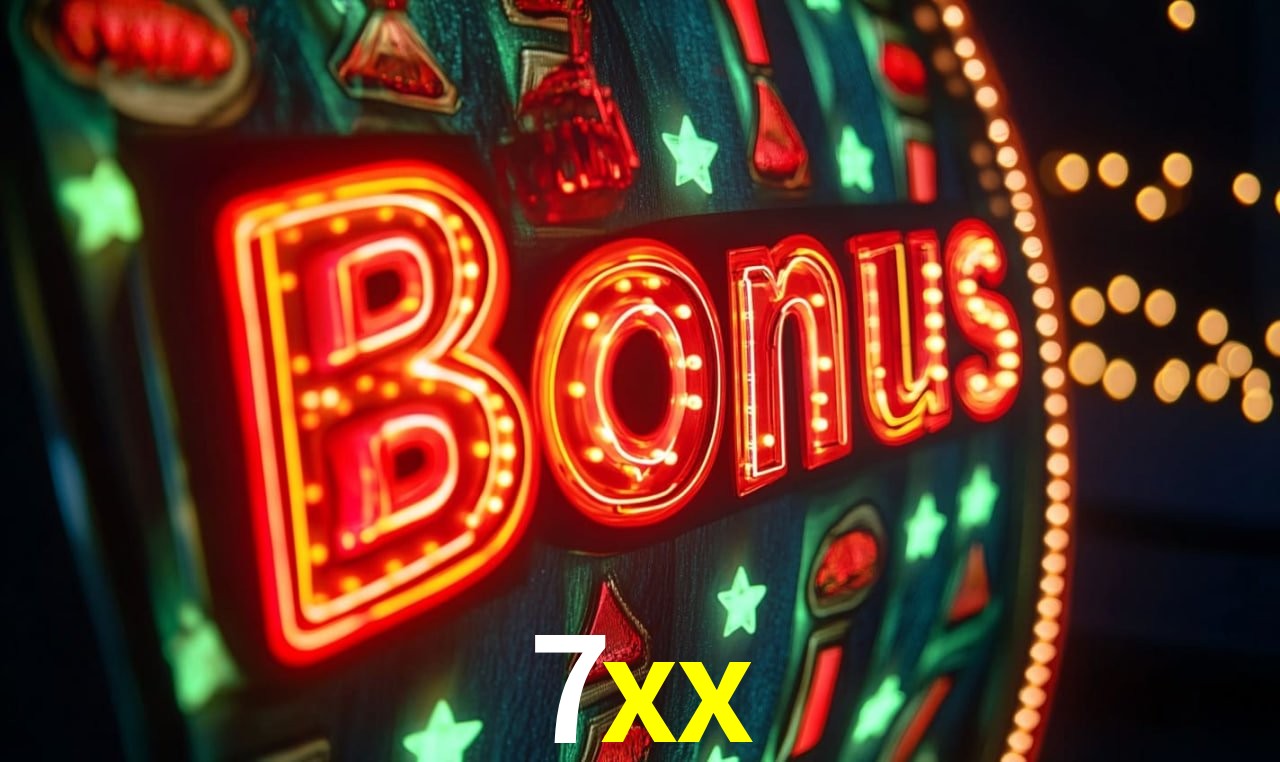 Apostas de Basquete 7xx