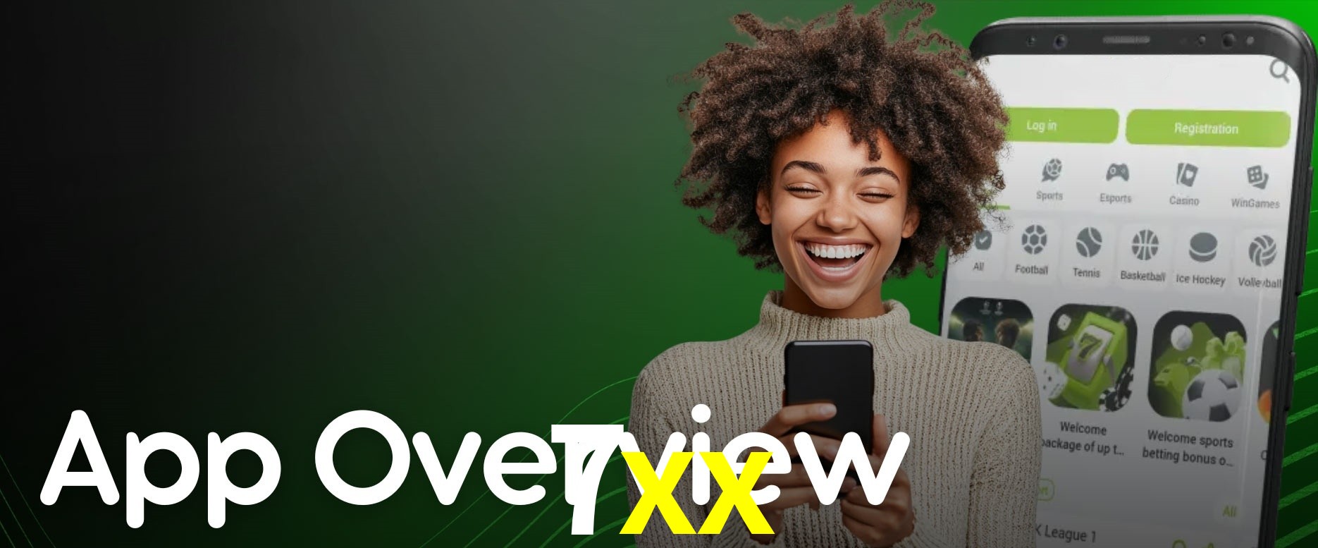 Descubra o Mundo do Cassino Online com 7xx