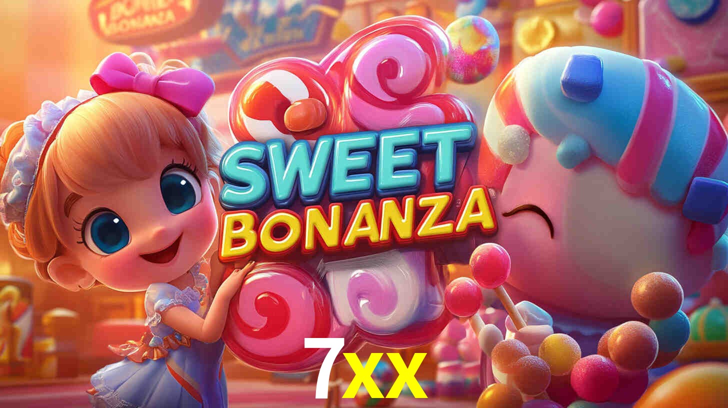 Estatísticas Crash Games 7xx