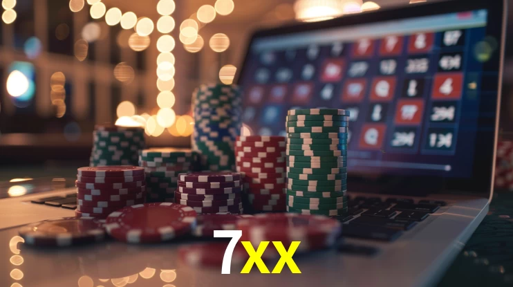 Dominando Estratégias de Jogo: Táticas para Vencer