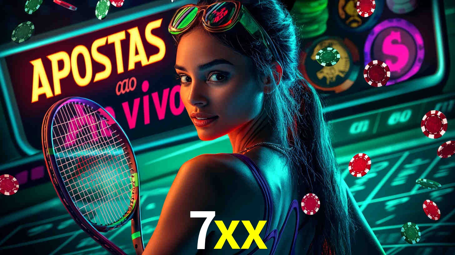 Estratégias Crash Games 7xx