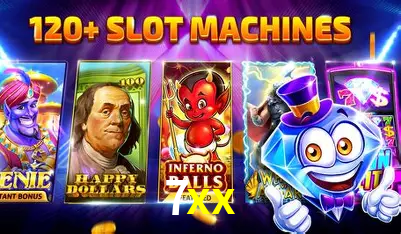 A Revolução dos Jogos Mobile: Diversão na Palma da Mão