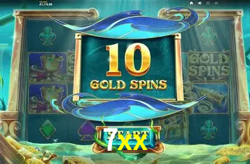 A Popularidade dos Caça-Níqueis no 7xx