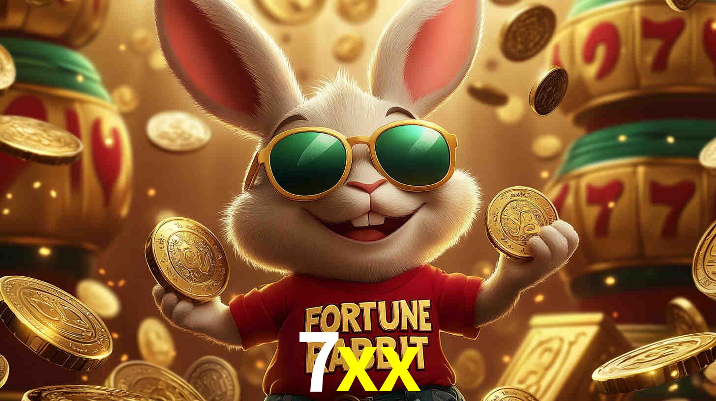 7xx: A Experiência de Casino com Jogos de Mesa ao Vivo