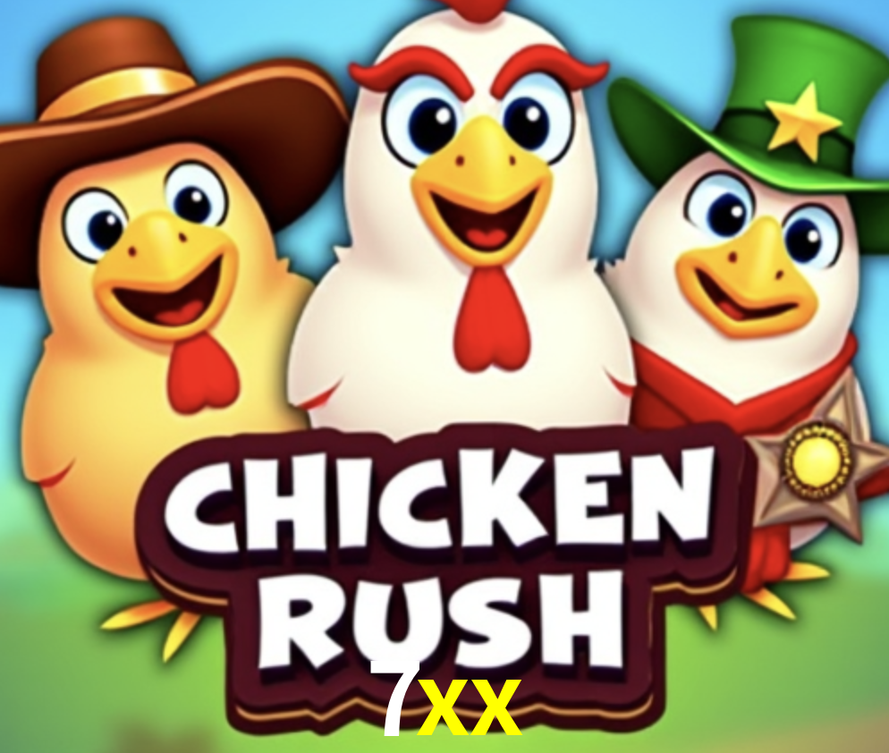 Descubra a Magia dos Jogos de Arcade no 7xx