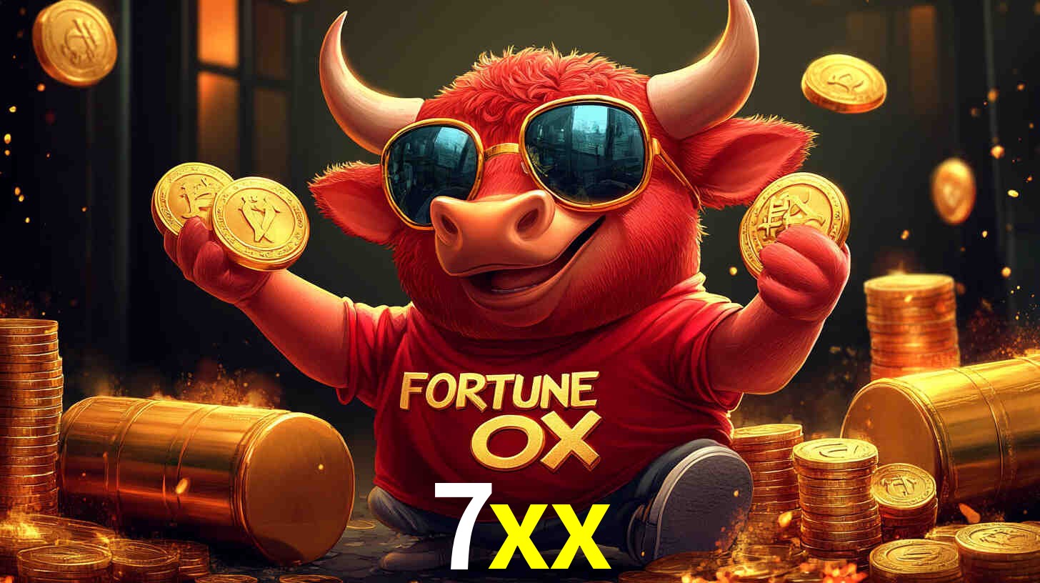 Dominando Estratégias de Jogo: Táticas para Vencer