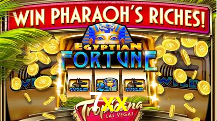 A Experiência Imersiva dos Cassinos Ao Vivo no 7xx